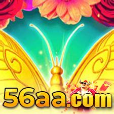 calica 777 slots login - Calica 777 slots login 